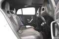 Mercedes-Benz CLA 45 AMG SHOOTING BRAKE 200D 150 CV 8G-TRONIC LINE Blanco - thumbnail 23
