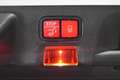 Mercedes-Benz CLA 45 AMG SHOOTING BRAKE 200D 150 CV 8G-TRONIC LINE Blanco - thumbnail 27