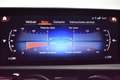 Mercedes-Benz CLA 45 AMG SHOOTING BRAKE 200D 150 CV 8G-TRONIC LINE Blanco - thumbnail 47