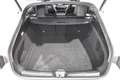 Mercedes-Benz CLA 45 AMG SHOOTING BRAKE 200D 150 CV 8G-TRONIC LINE Blanco - thumbnail 26