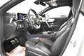 Mercedes-Benz CLA 45 AMG SHOOTING BRAKE 200D 150 CV 8G-TRONIC LINE Blanco - thumbnail 14