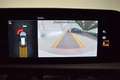 Mercedes-Benz CLA 45 AMG SHOOTING BRAKE 200D 150 CV 8G-TRONIC LINE Blanco - thumbnail 40