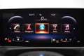 Mercedes-Benz CLA 45 AMG SHOOTING BRAKE 200D 150 CV 8G-TRONIC LINE Blanco - thumbnail 39