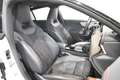 Mercedes-Benz CLA 45 AMG SHOOTING BRAKE 200D 150 CV 8G-TRONIC LINE Blanco - thumbnail 19