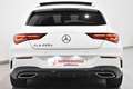 Mercedes-Benz CLA 45 AMG SHOOTING BRAKE 200D 150 CV 8G-TRONIC LINE Blanco - thumbnail 7