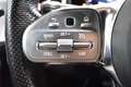 Mercedes-Benz CLA 45 AMG SHOOTING BRAKE 200D 150 CV 8G-TRONIC LINE Blanco - thumbnail 28