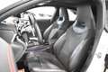 Mercedes-Benz CLA 45 AMG SHOOTING BRAKE 200D 150 CV 8G-TRONIC LINE Blanco - thumbnail 15