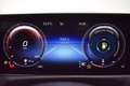 Mercedes-Benz CLA 45 AMG SHOOTING BRAKE 200D 150 CV 8G-TRONIC LINE Blanco - thumbnail 38