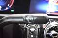 Mercedes-Benz CLA 45 AMG SHOOTING BRAKE 200D 150 CV 8G-TRONIC LINE Blanco - thumbnail 33