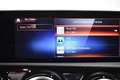 Mercedes-Benz CLA 45 AMG SHOOTING BRAKE 200D 150 CV 8G-TRONIC LINE Blanco - thumbnail 42