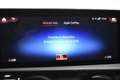 Mercedes-Benz CLA 45 AMG SHOOTING BRAKE 200D 150 CV 8G-TRONIC LINE Blanco - thumbnail 49
