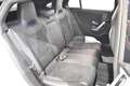 Mercedes-Benz CLA 45 AMG SHOOTING BRAKE 200D 150 CV 8G-TRONIC LINE Blanco - thumbnail 25