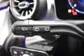 Mercedes-Benz CLA 45 AMG SHOOTING BRAKE 200D 150 CV 8G-TRONIC LINE Blanco - thumbnail 32