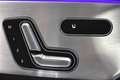 Mercedes-Benz CLA 45 AMG SHOOTING BRAKE 200D 150 CV 8G-TRONIC LINE Blanco - thumbnail 16