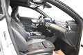 Mercedes-Benz CLA 45 AMG SHOOTING BRAKE 200D 150 CV 8G-TRONIC LINE Blanco - thumbnail 18
