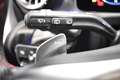 Mercedes-Benz CLA 45 AMG SHOOTING BRAKE 200D 150 CV 8G-TRONIC LINE Blanco - thumbnail 30