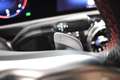 Mercedes-Benz CLA 45 AMG SHOOTING BRAKE 200D 150 CV 8G-TRONIC LINE Blanco - thumbnail 31