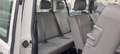 Volkswagen T5 Kombi T5 9Sitzer 140PS-TDI+Klima+AHK+Zahnr+Kupplung ne Weiß - thumbnail 8