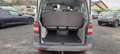 Volkswagen T5 Kombi T5 9Sitzer 140PS-TDI+Klima+AHK+Zahnr+Kupplung ne Weiß - thumbnail 10