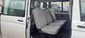 Volkswagen T5 Kombi T5 9Sitzer 140PS-TDI+Klima+AHK+Zahnr+Kupplung ne Weiß - thumbnail 7