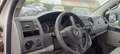 Volkswagen T5 Kombi T5 9Sitzer 140PS-TDI+Klima+AHK+Zahnr+Kupplung ne Weiß - thumbnail 11