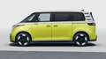 Volkswagen ID. Buzz Pro 150kW 21Zoll Alu NAVI SOFORT Giallo - thumbnail 3