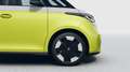 Volkswagen ID. Buzz Pro 150kW 21Zoll Alu NAVI SOFORT Żółty - thumbnail 6