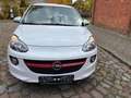 Opel Adam Jam Weiß - thumbnail 3