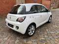 Opel Adam Jam Weiß - thumbnail 2