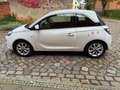 Opel Adam Jam Weiß - thumbnail 7