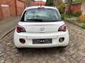 Opel Adam Jam Weiß - thumbnail 9