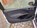 Opel Adam Jam Weiß - thumbnail 10