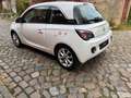 Opel Adam Jam Weiß - thumbnail 8