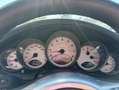 Porsche 997 997 Phase 2 Cabriolet 3,6 flat 6 345ch boite manuelle 6( Blanc nacré satiné, Compteur... Weiß - thumbnail 16