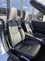 Porsche 997 997 Phase 2 Cabriolet 3,6 flat 6 345ch boite manuelle 6( Blanc nacré satiné, Compteur... Weiß - thumbnail 8