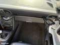Porsche 997 997 Phase 2 Cabriolet 3,6 flat 6 345ch boite manuelle 6( Blanc nacré satiné, Compteur... Weiß - thumbnail 14