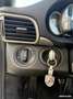 Porsche 997 997 Phase 2 Cabriolet 3,6 flat 6 345ch boite manuelle 6( Blanc nacré satiné, Compteur... Weiß - thumbnail 17