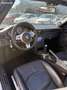 Porsche 997 997 Phase 2 Cabriolet 3,6 flat 6 345ch boite manuelle 6( Blanc nacré satiné, Compteur... Weiß - thumbnail 5