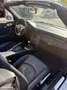 Porsche 997 997 Phase 2 Cabriolet 3,6 flat 6 345ch boite manuelle 6( Blanc nacré satiné, Compteur... Weiß - thumbnail 9