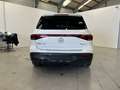 Mercedes-Benz EQB 350 350 4MATIC Blanco - thumbnail 28