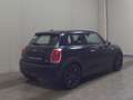 MINI One 1.2 Blackyard Shz PDC Noir - thumbnail 4