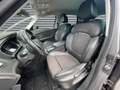 Renault Scenic 1.7 Blue dCi 120 Intens - thumbnail 9