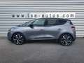 Renault Scenic 1.7 Blue dCi 120 Intens - thumbnail 2