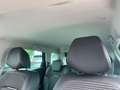 Renault Scenic 1.7 Blue dCi 120 Intens - thumbnail 11