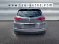 Renault Scenic 1.7 Blue dCi 120 Intens - thumbnail 8