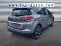 Renault Scenic 1.7 Blue dCi 120 Intens - thumbnail 4