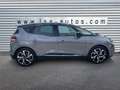 Renault Scenic 1.7 Blue dCi 120 Intens - thumbnail 5