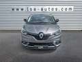 Renault Scenic 1.7 Blue dCi 120 Intens - thumbnail 7