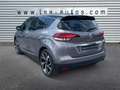 Renault Scenic 1.7 Blue dCi 120 Intens - thumbnail 3