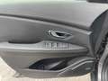 Renault Scenic 1.7 Blue dCi 120 Intens - thumbnail 13